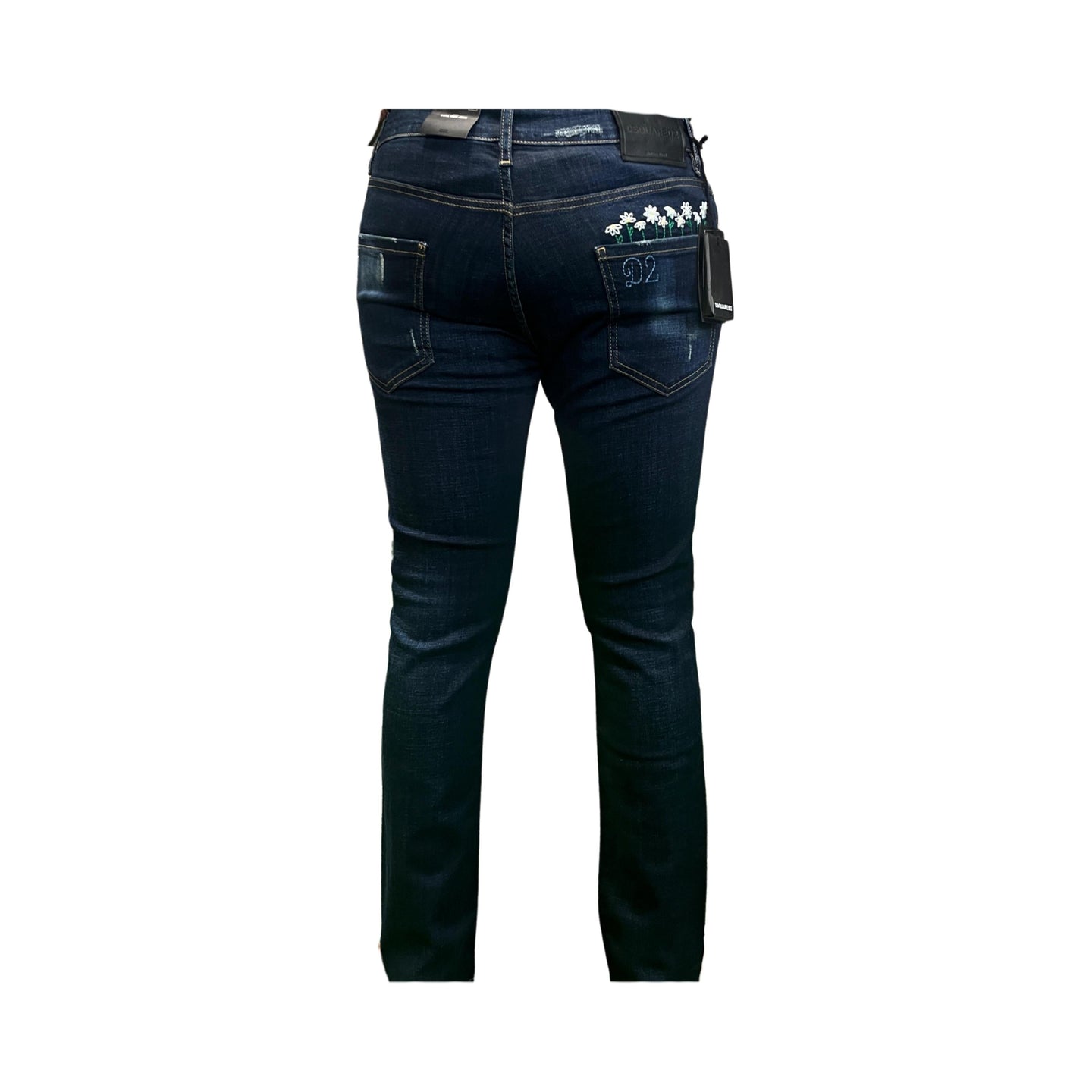 jeans 182