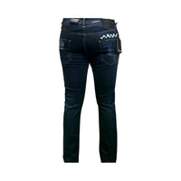 jeans 182