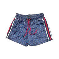 Swimshort 54
