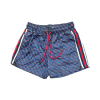Swimshort 54