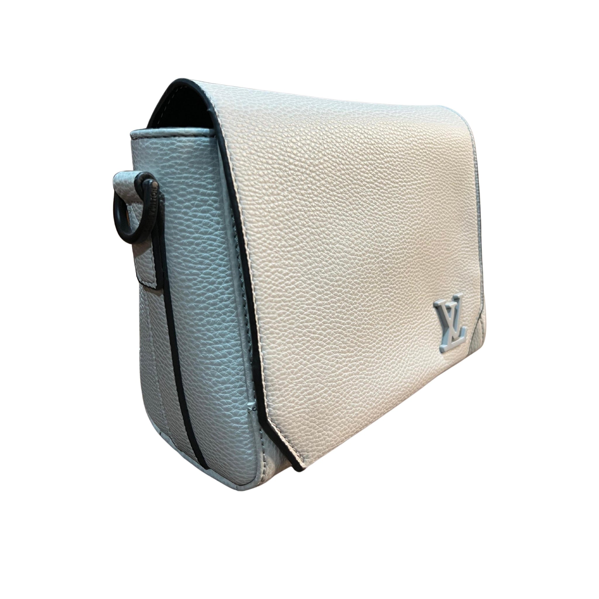 Bag LOU 19