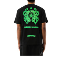 M. T-Shirts 409