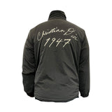 Jackets 29