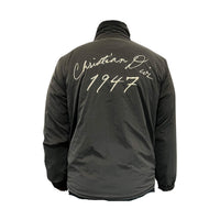 Jackets 29