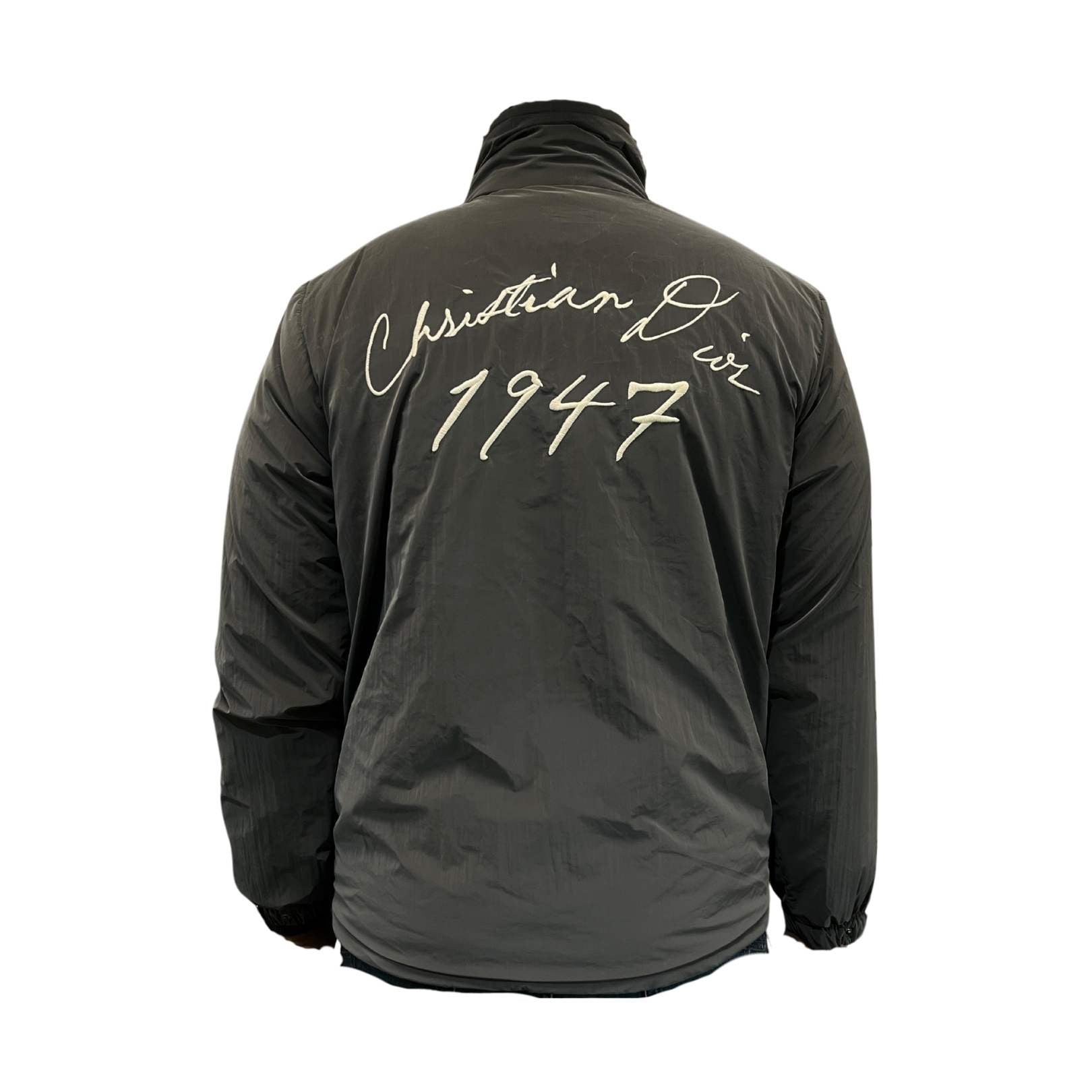 Jackets 29