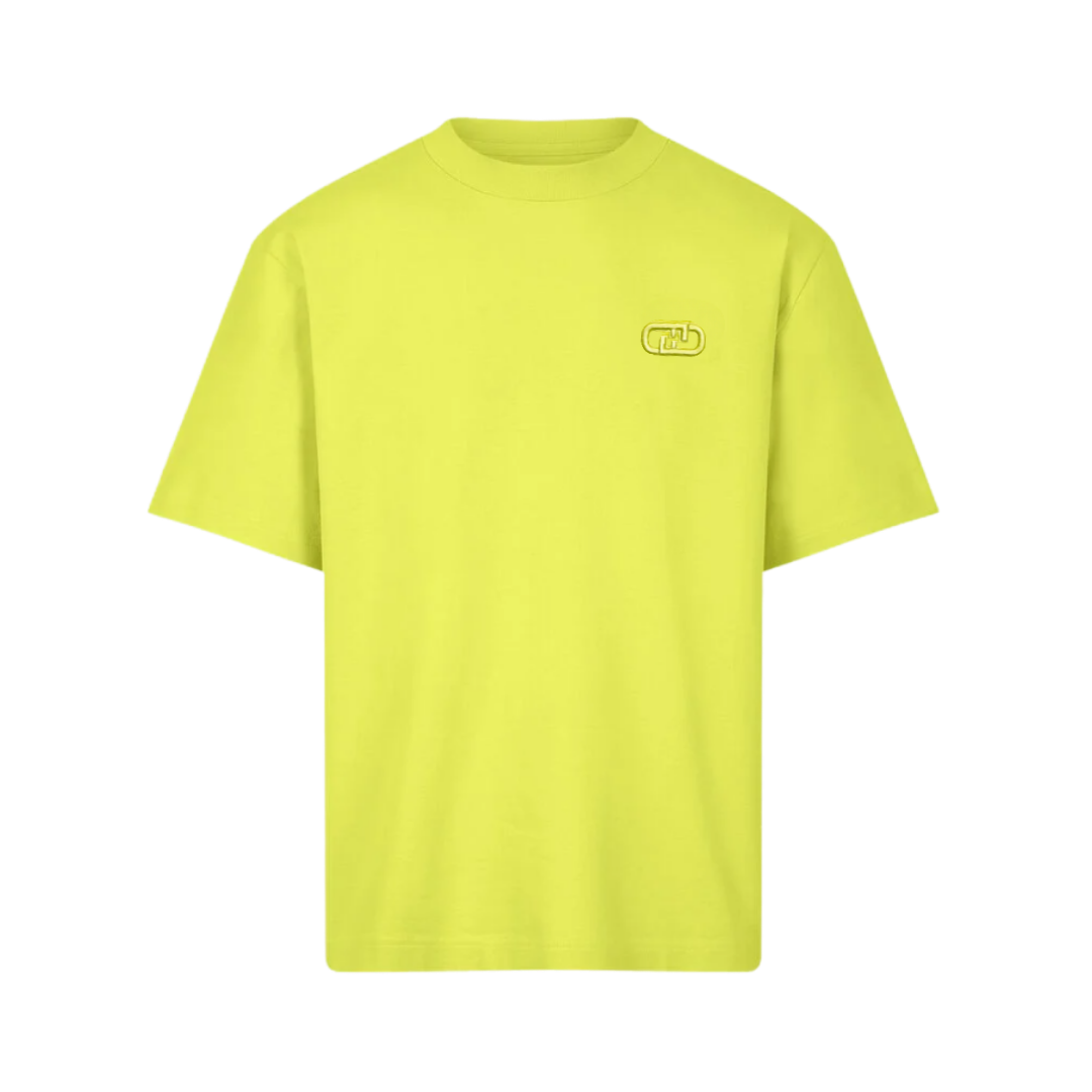 M. T-Shirts Fe  284