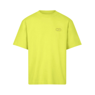 M. T-Shirts Fe  284