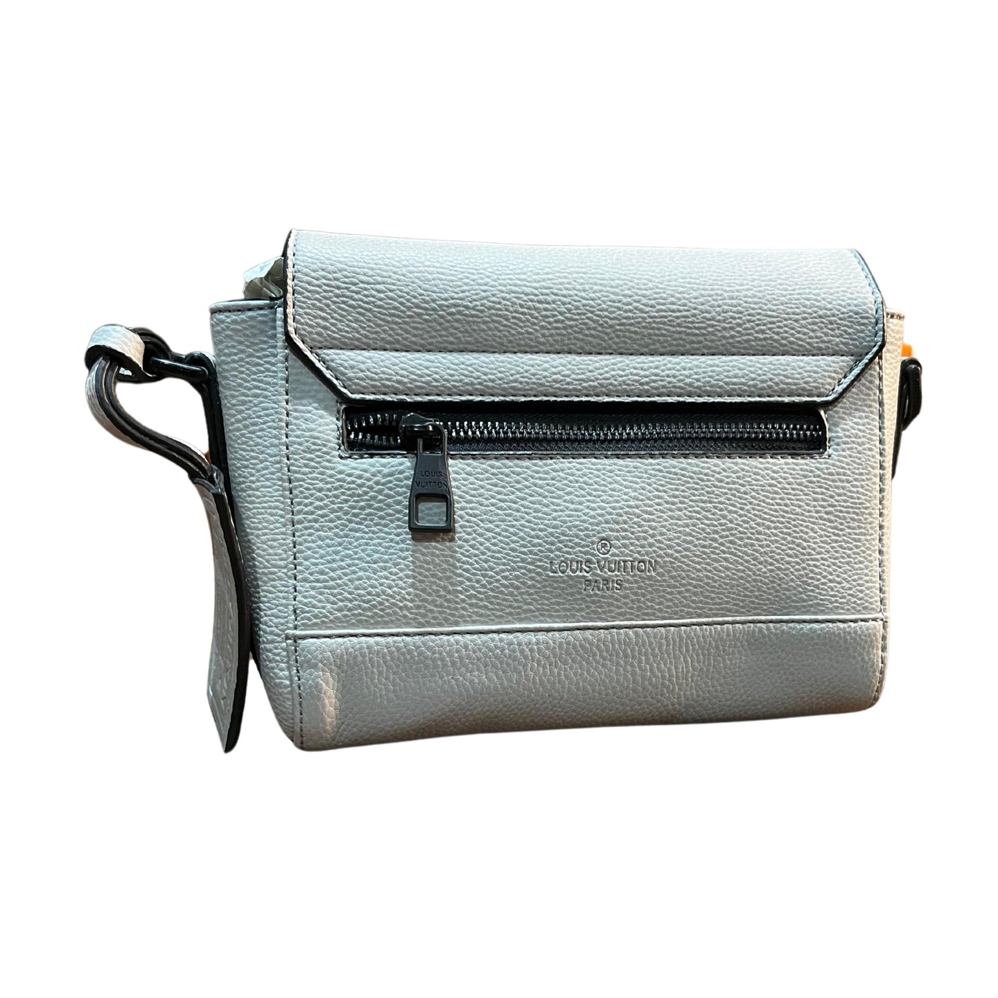 Bag LOU 19