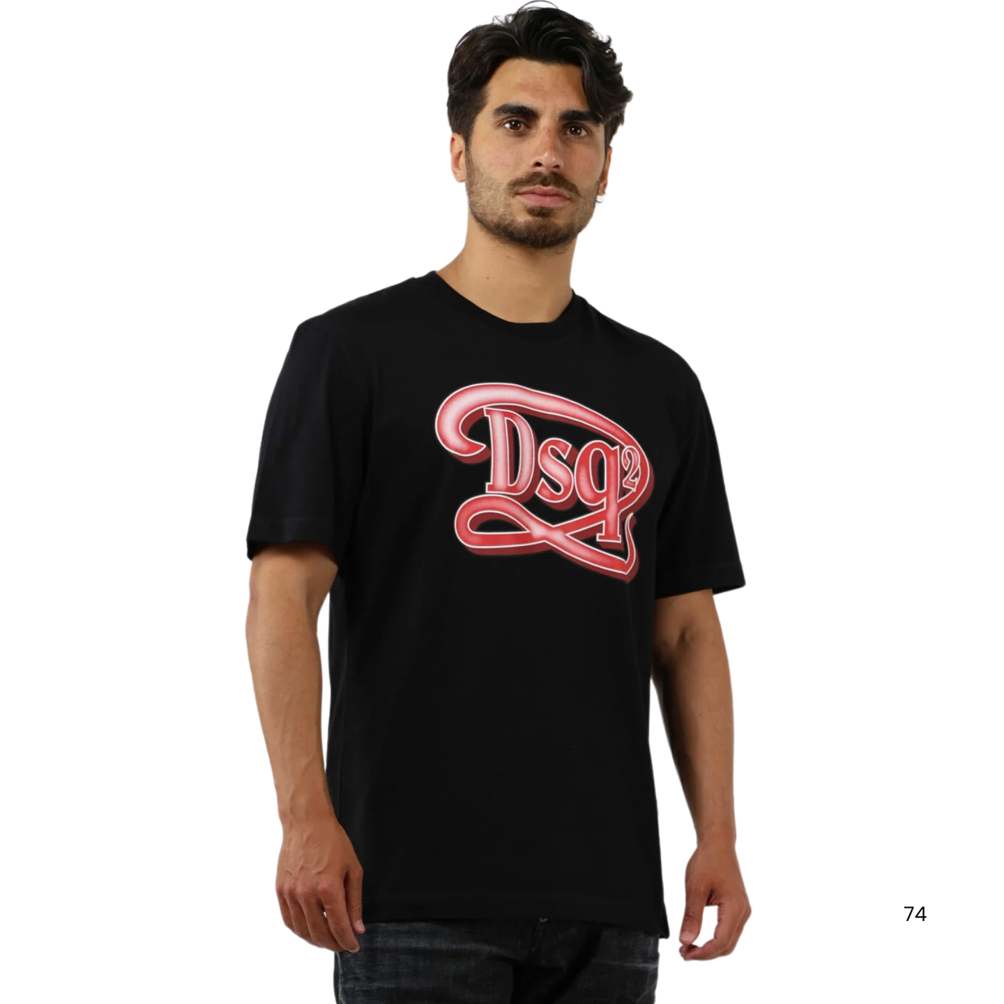 Ds 59