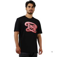 Ds 59