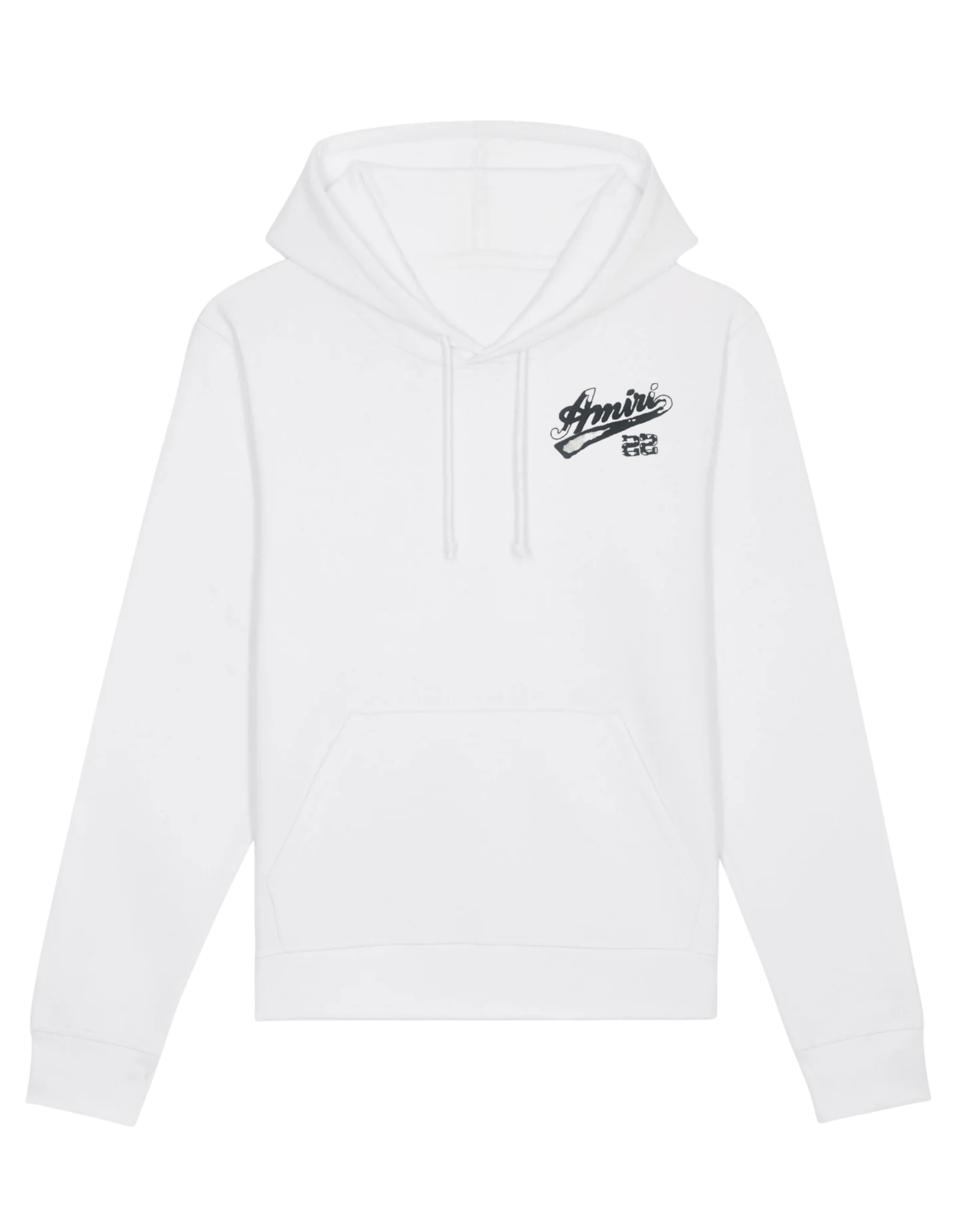 Hoodies 51