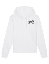 Hoodies 51