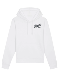 Hoodies 51