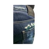 jeans 182