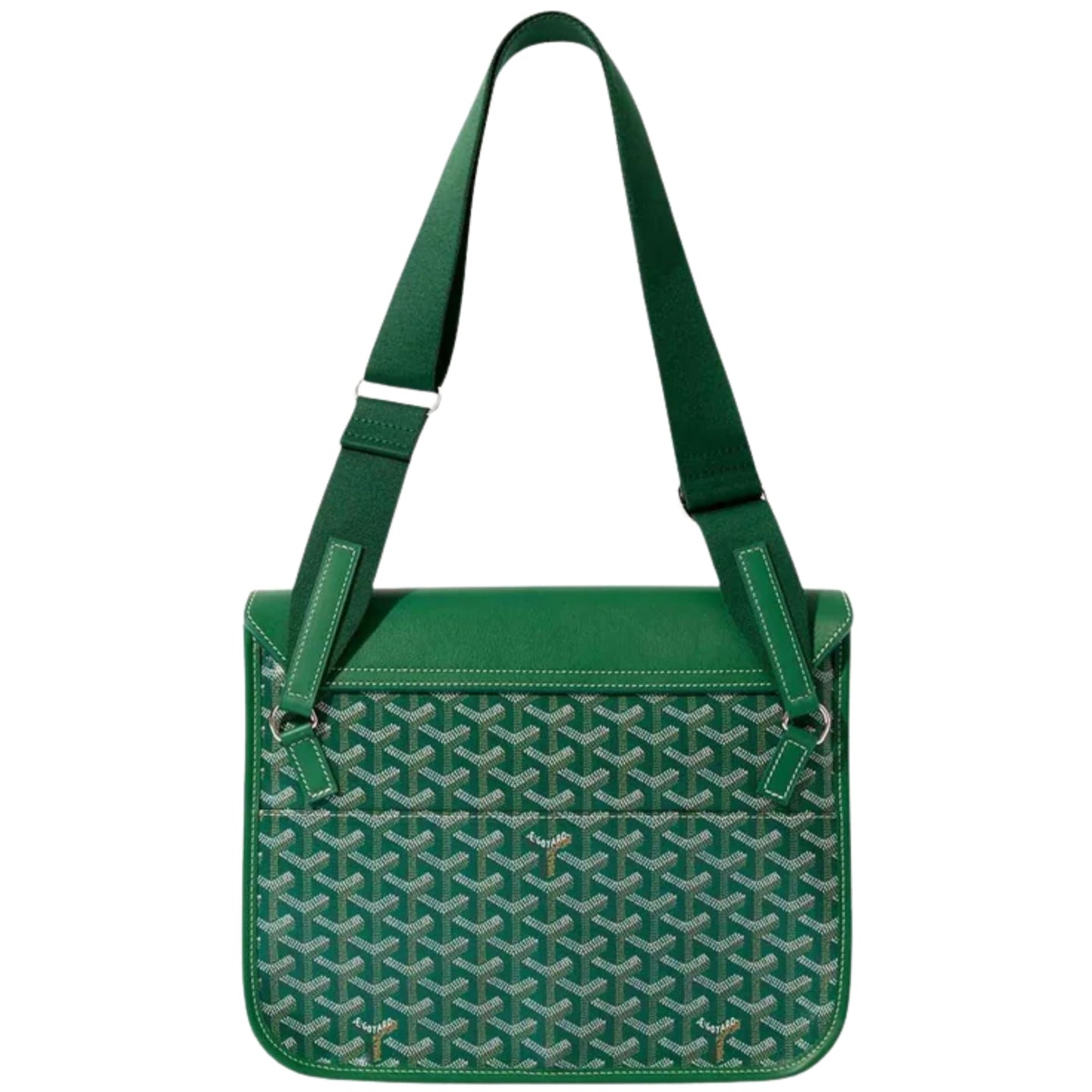 BAG GO 302