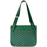 BAG GO 302