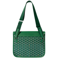 BAG GO 302