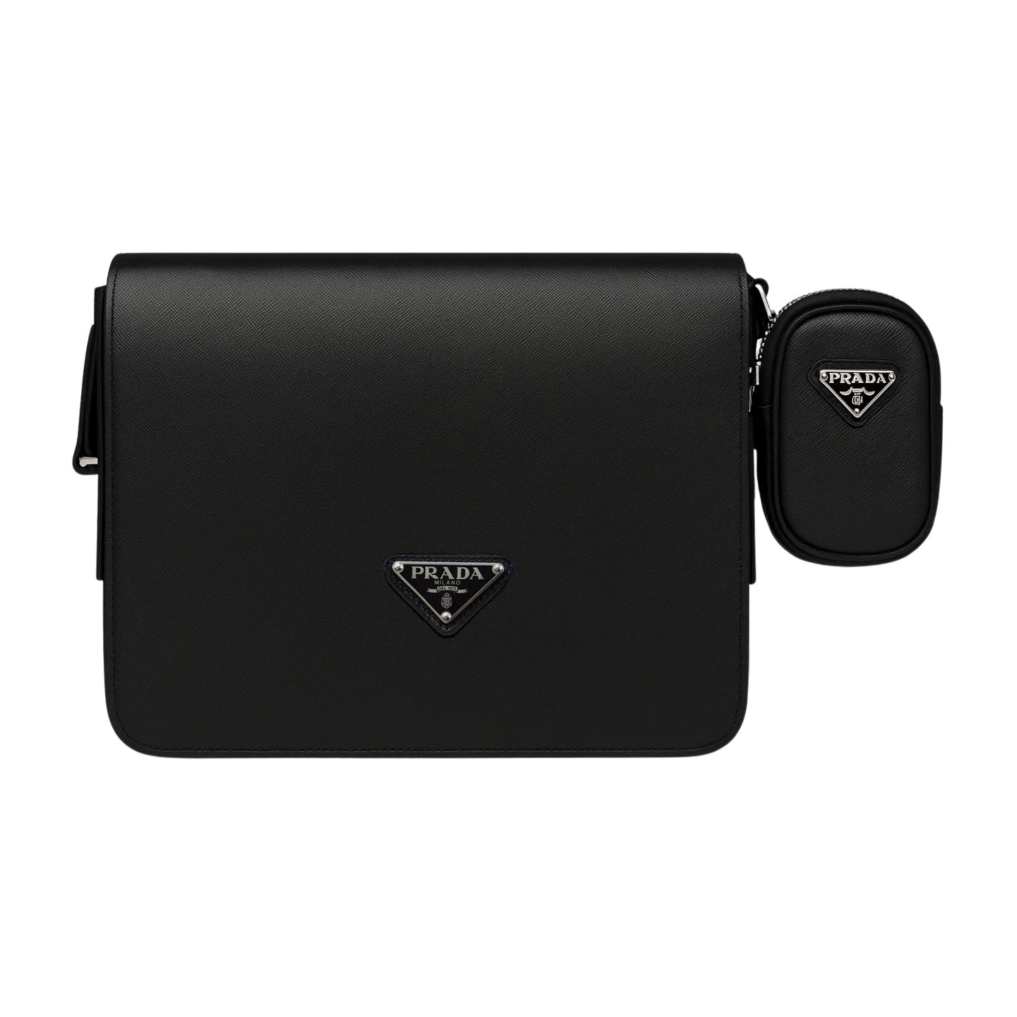 BAG PR 278