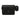 BAG PR 278