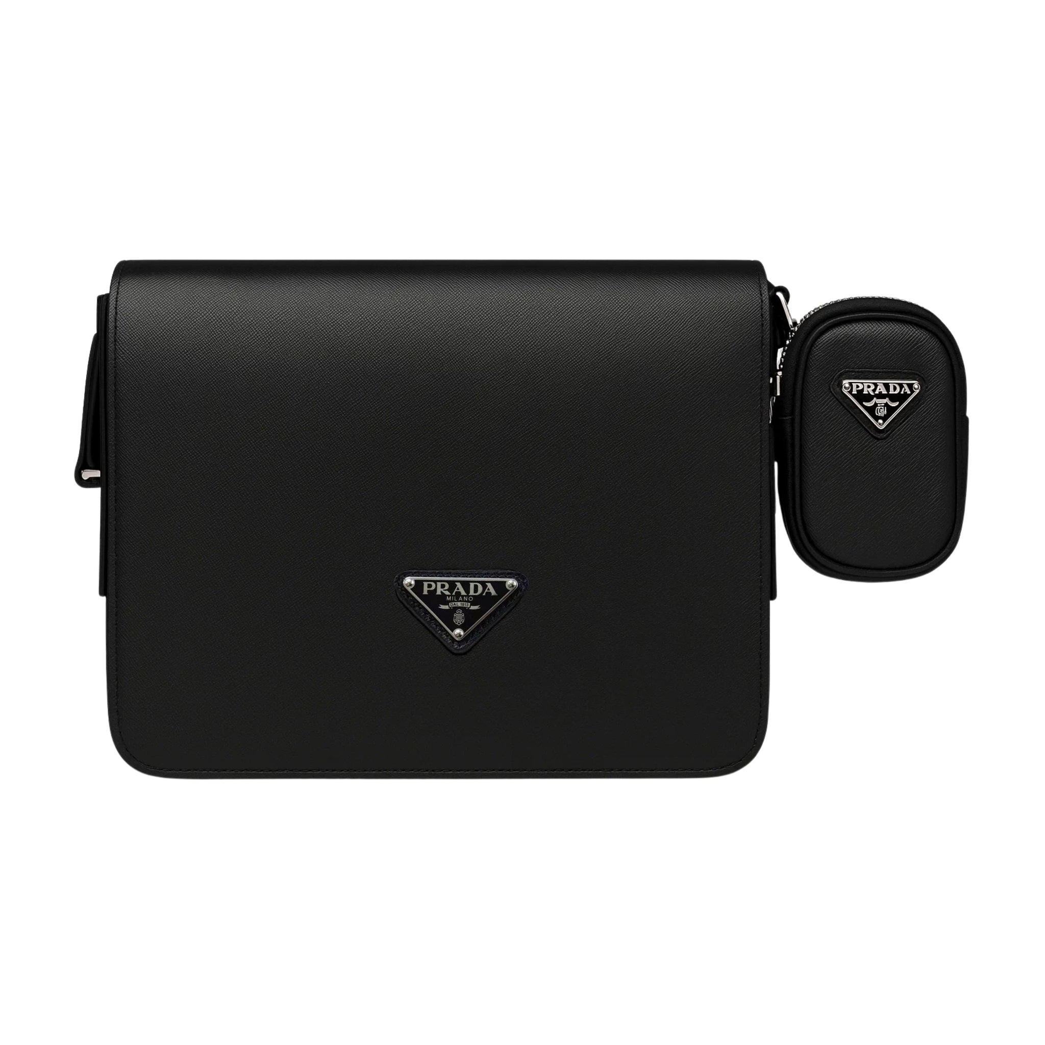 BAG PR 278