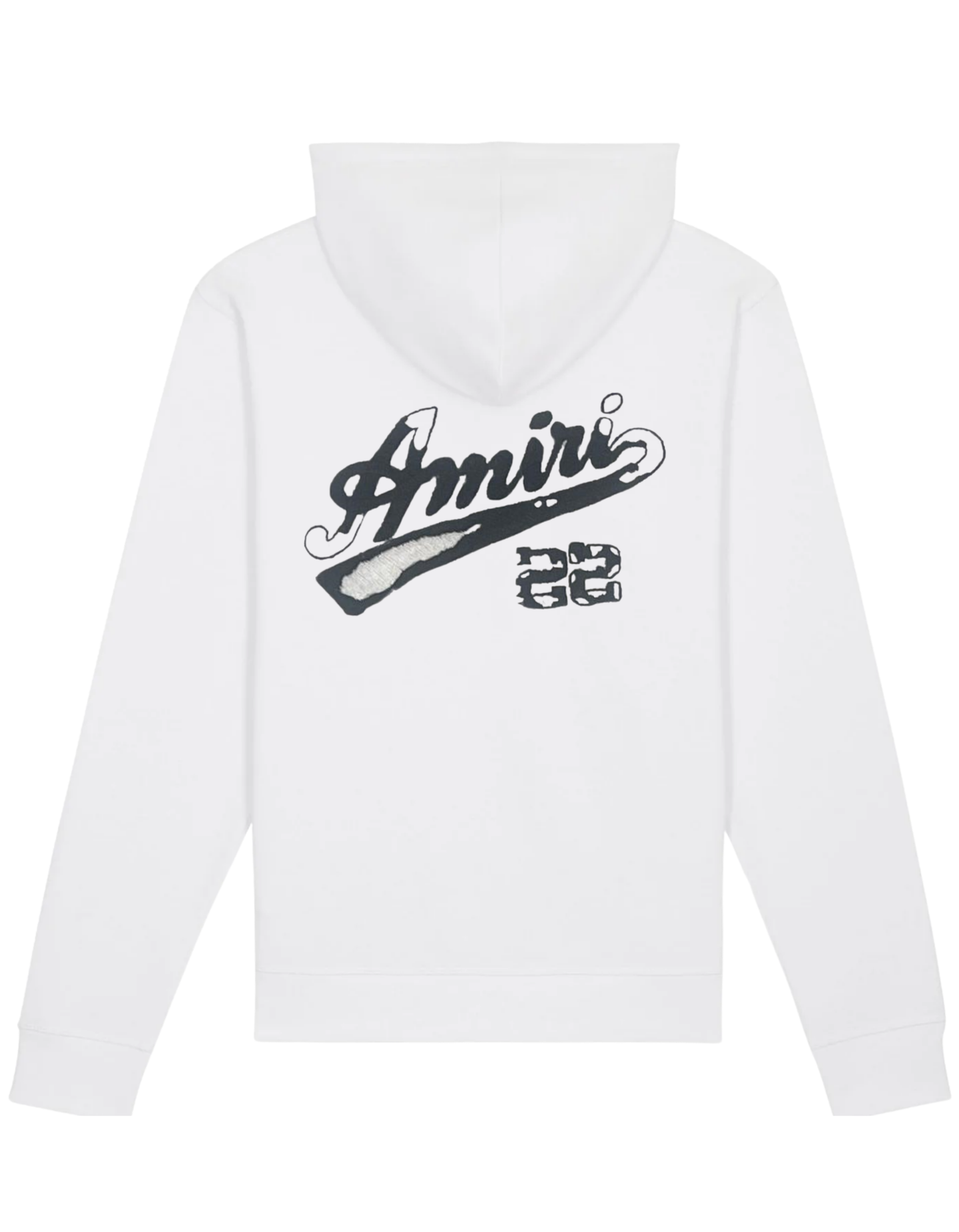 Hoodies 51