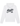 Hoodies 51