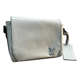 Bag LOU 19