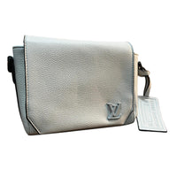 Bag LOU 19