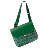 BAG GO 302