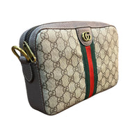 Bag GU 20