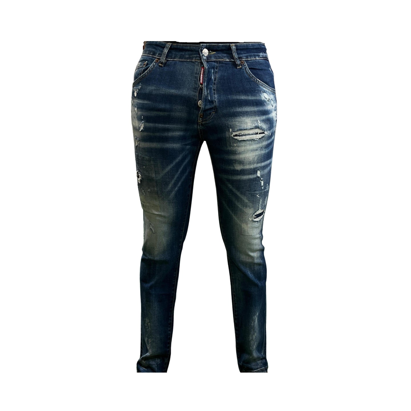 jeans 183