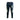 jeans 183