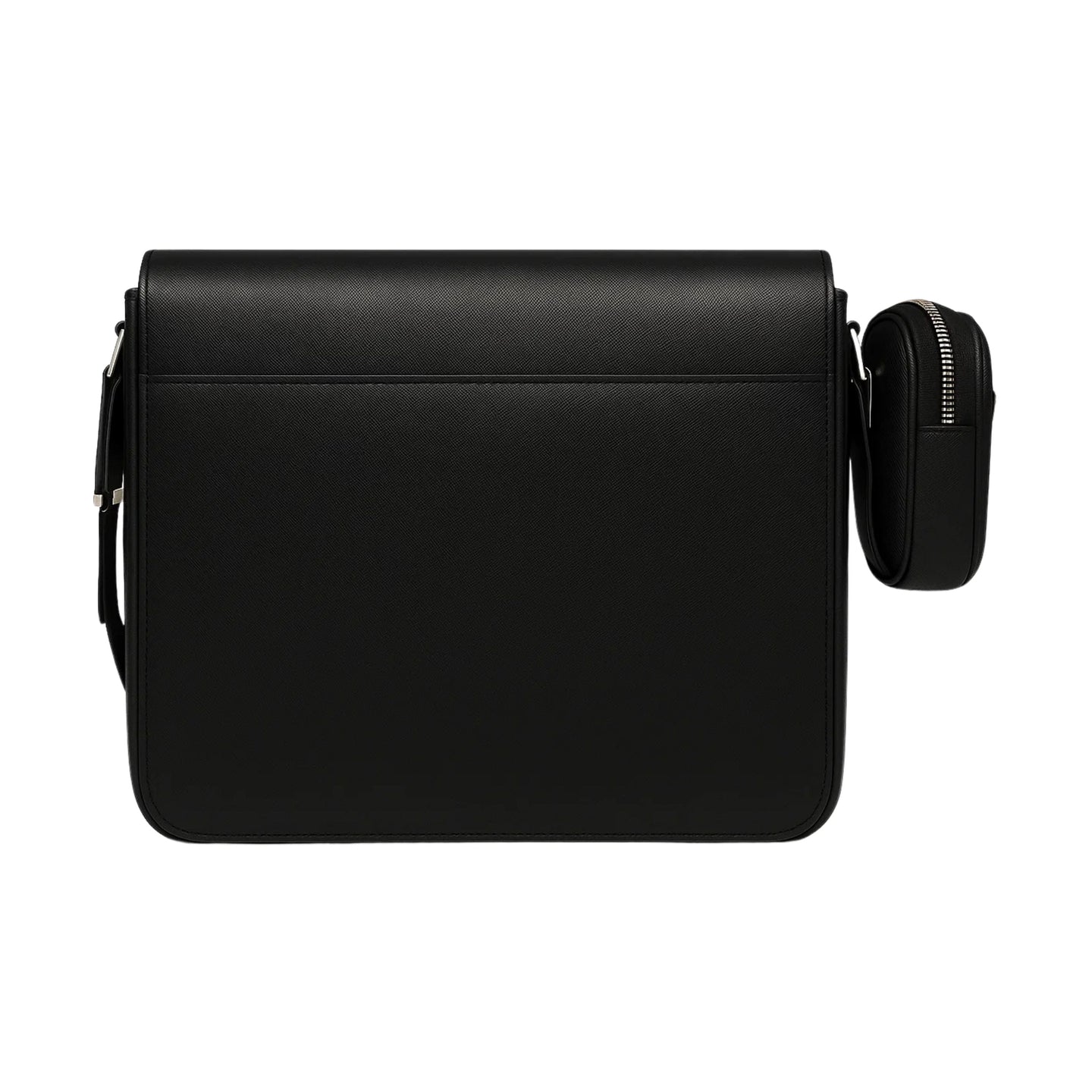 BAG PR 278