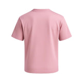 M. T-Shirts ST 854