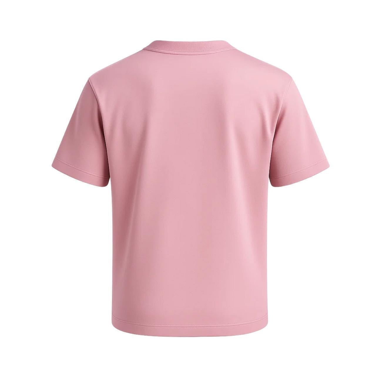 M. T-Shirts ST 854