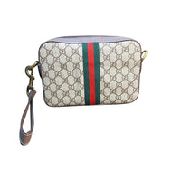 Bag GU 20