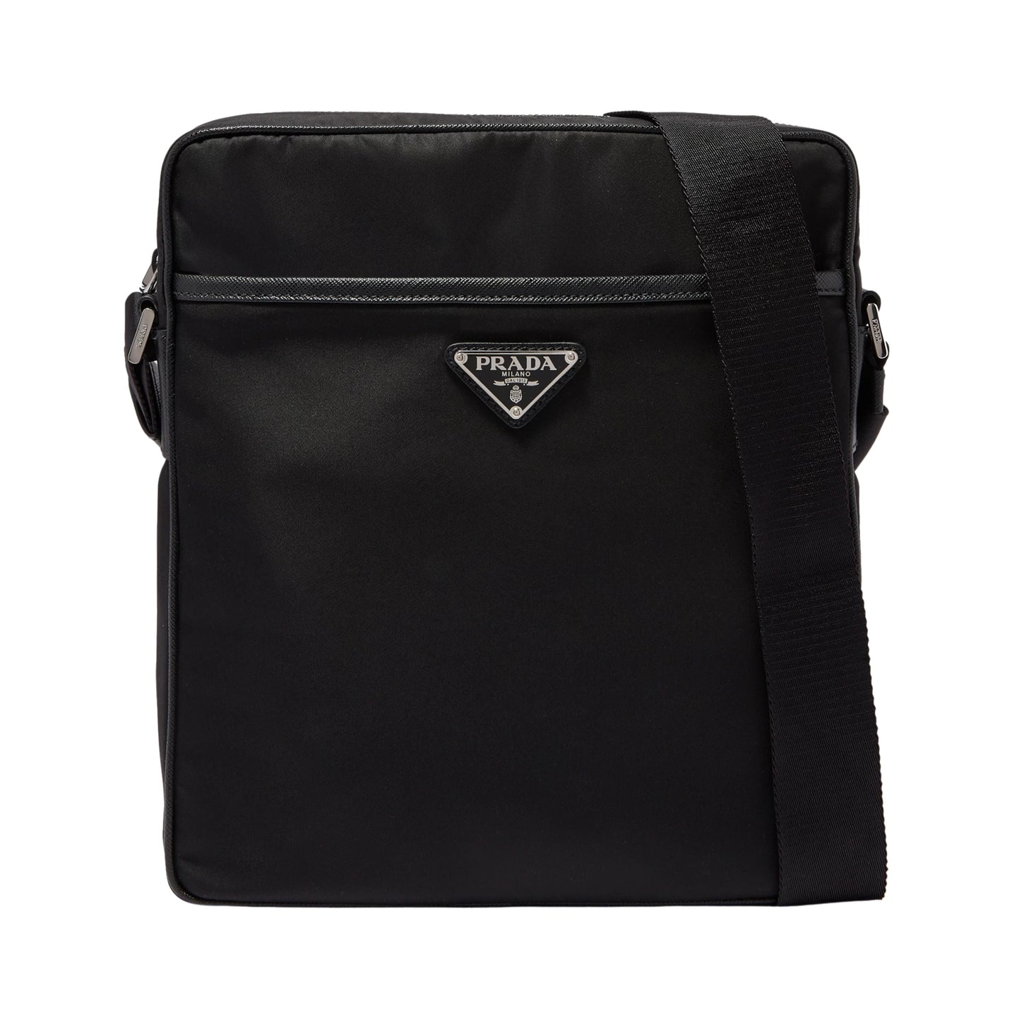 BAG PR 279
