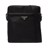 BAG PR 279