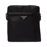 BAG PR 279