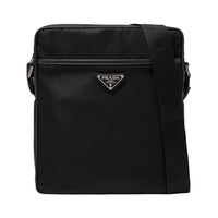 BAG PR 279