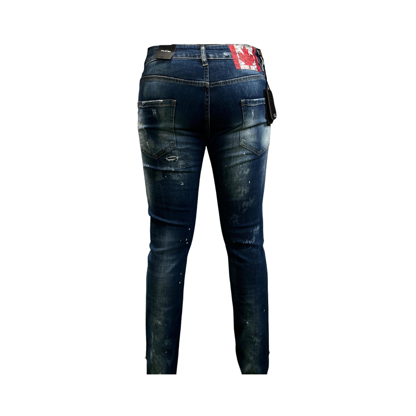 jeans 183