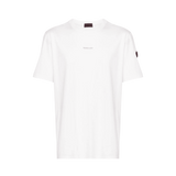 Mo 36