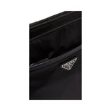BAG PR 279