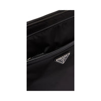 BAG PR 279