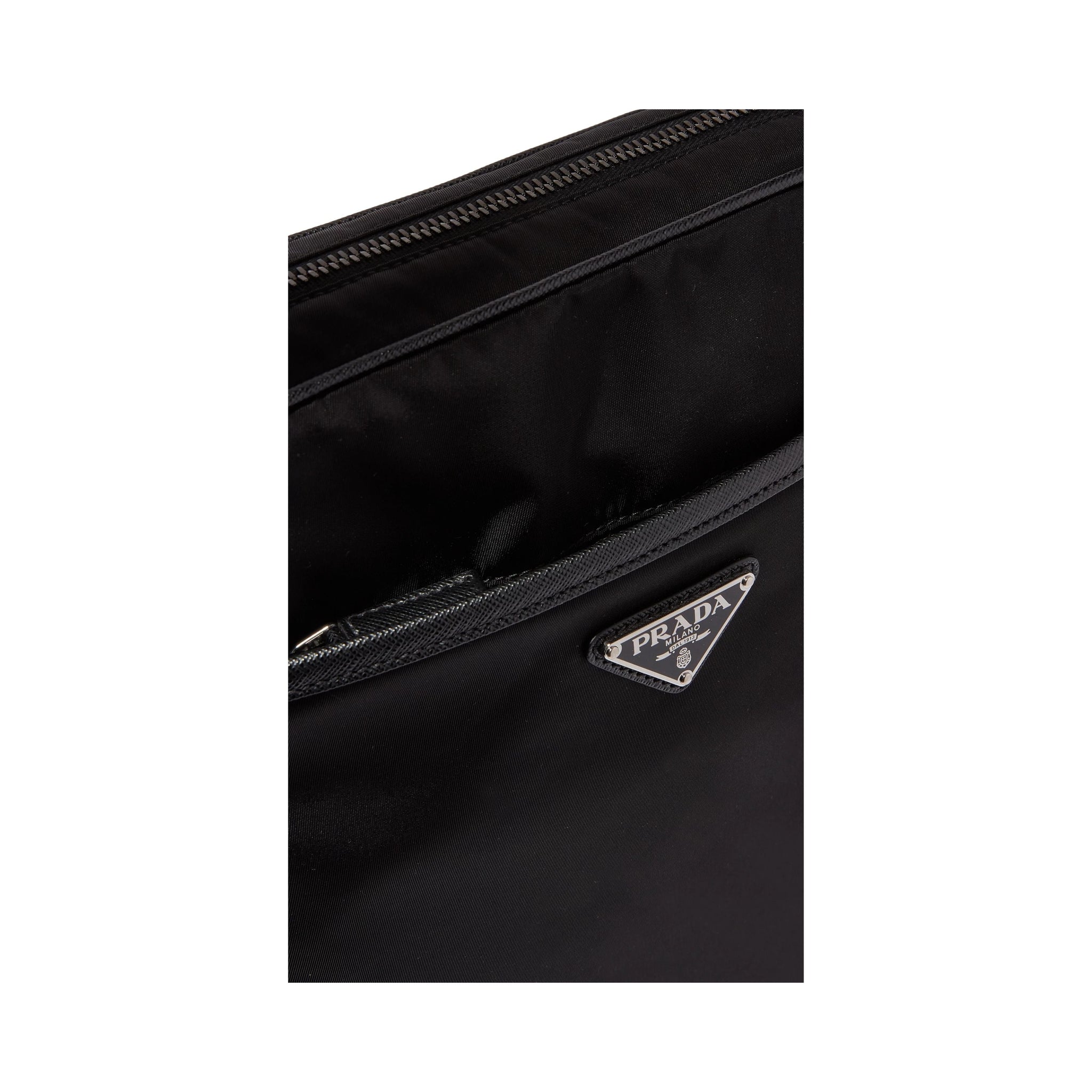 BAG PR 279