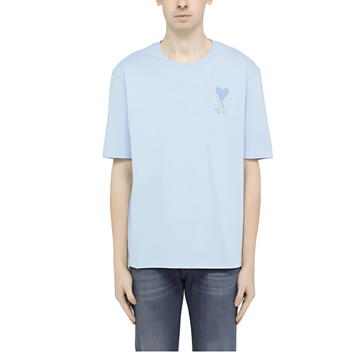 M. T-Shirts Am 235