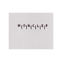 Mo 36