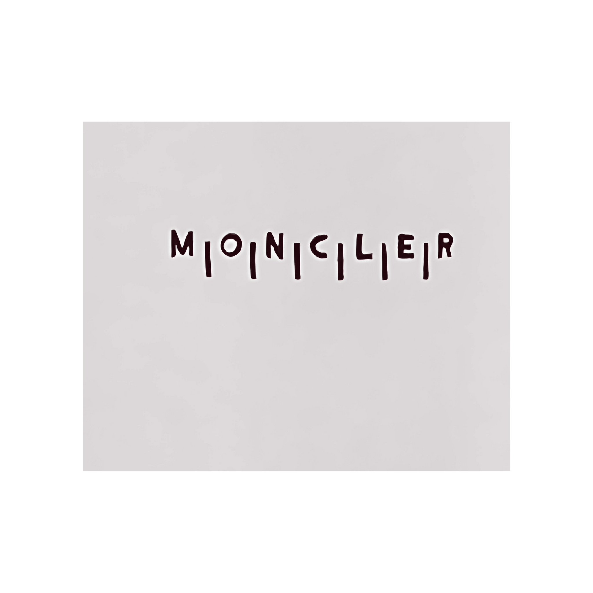 Mo 36
