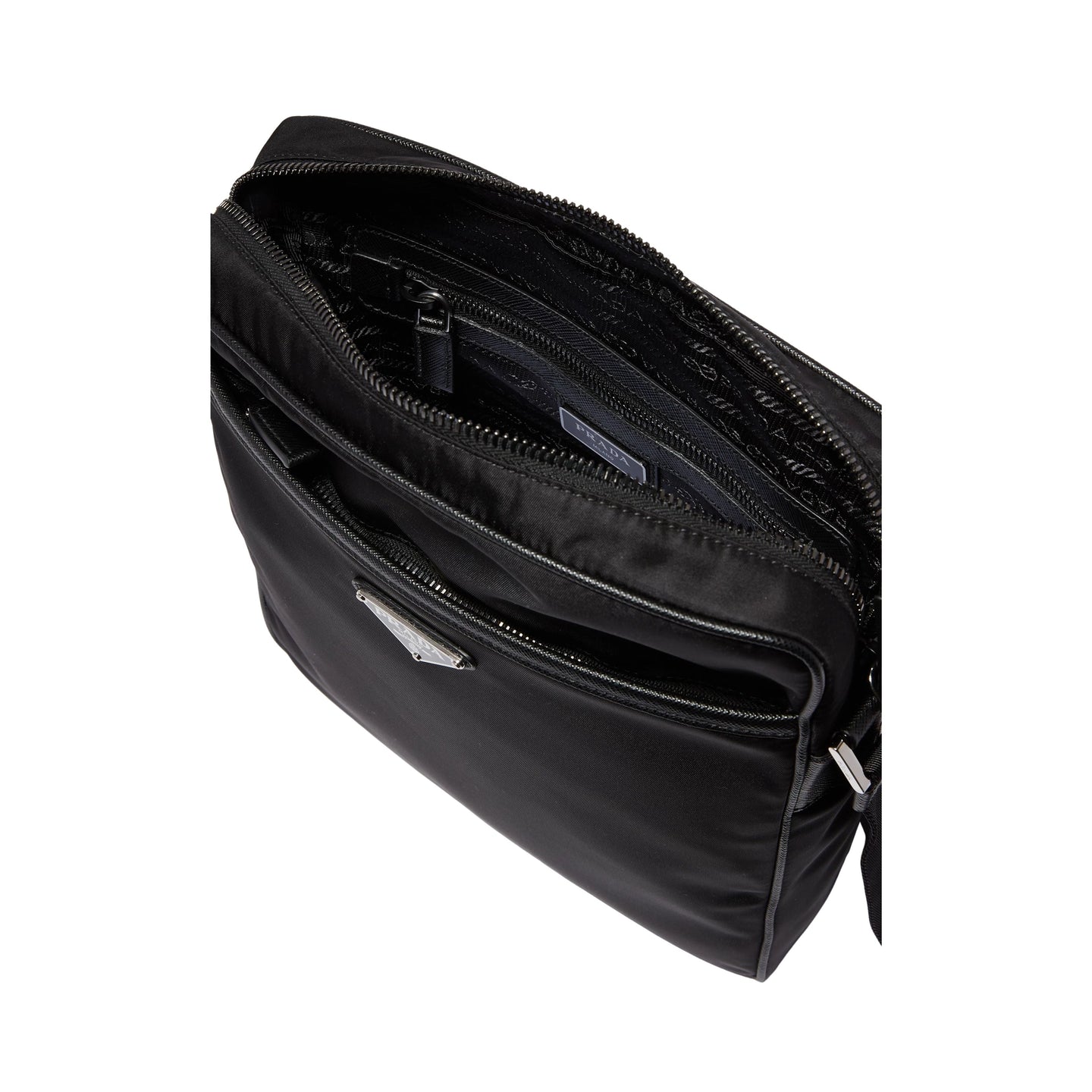 BAG PR 279