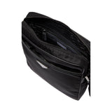 BAG PR 279
